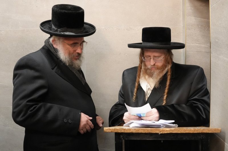 יוחנן לוסטיג