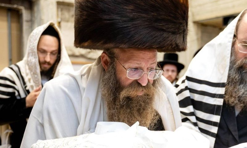 זעקת היתומים והסיפור המצמרר: "אבא הלך לבקר את אמא בביה"ח &ndash; ולא חזר"
