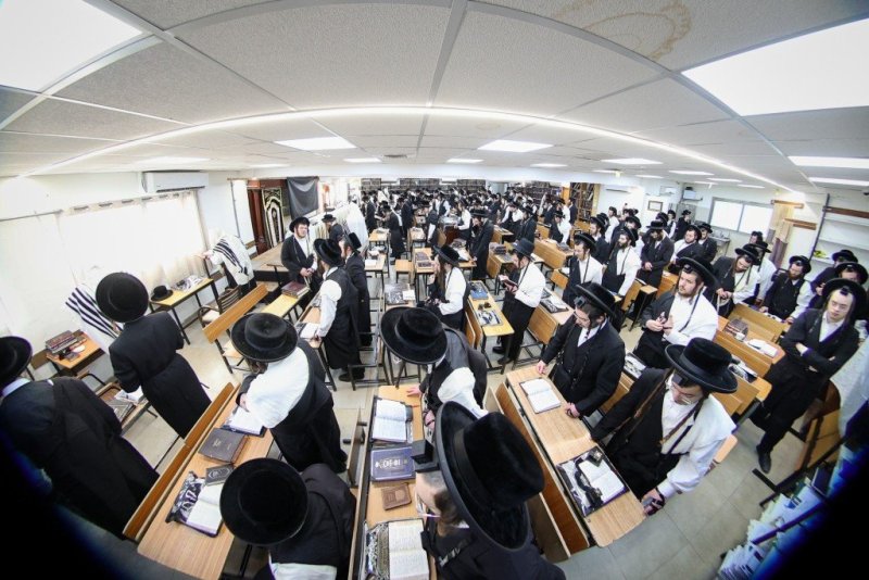 א. אייזנבאך