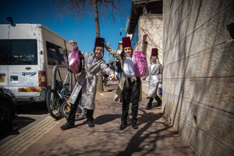 ארי קופרשטוק