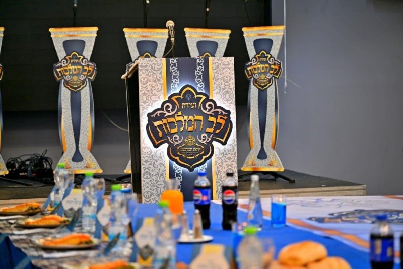 יהושע פרוכטר