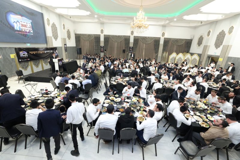 קובי הר צבי