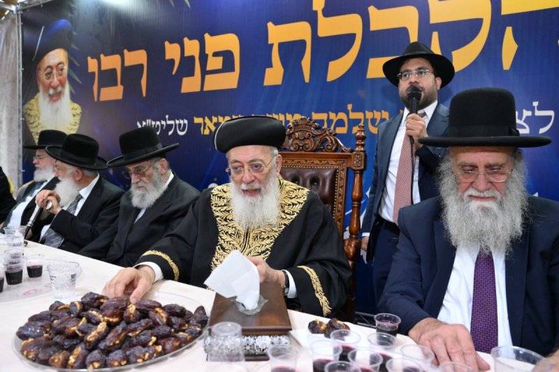 שלומי בוארון