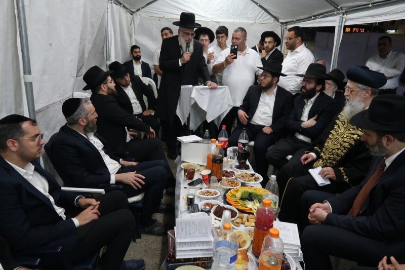 יצחק ורדי