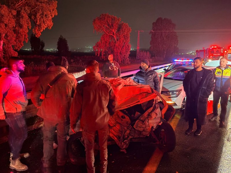 תיעוד מבצעי מד"א