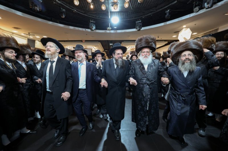 א. אייזנבאך