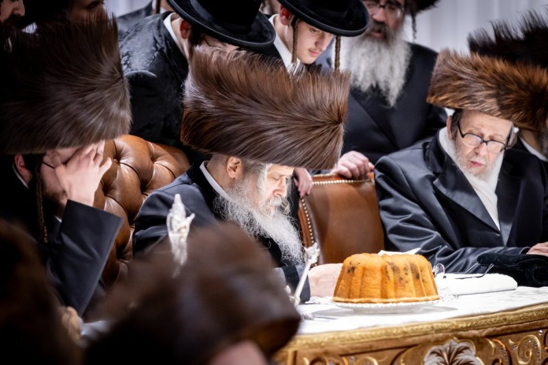 הלל ליכטנשטיין