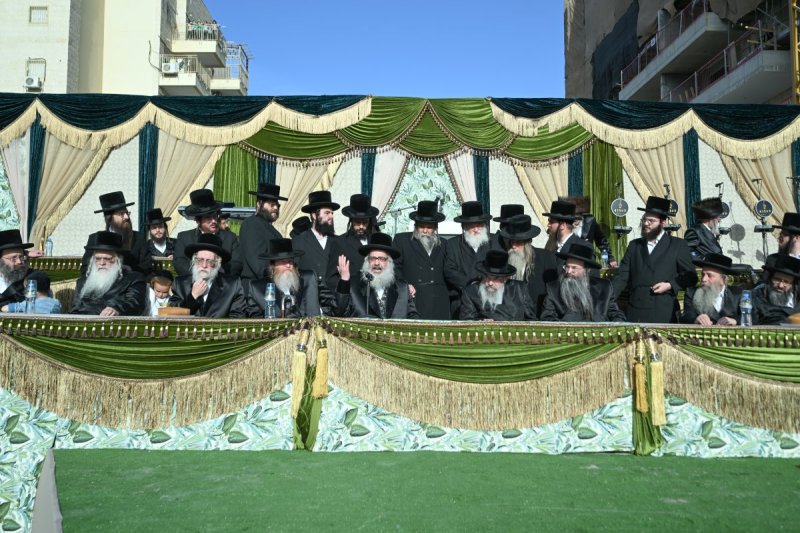 משה גולדשטיין