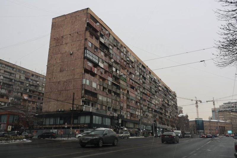 צילום: מרדכי לובעצקי