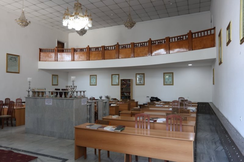 מרדכי לובעצקי