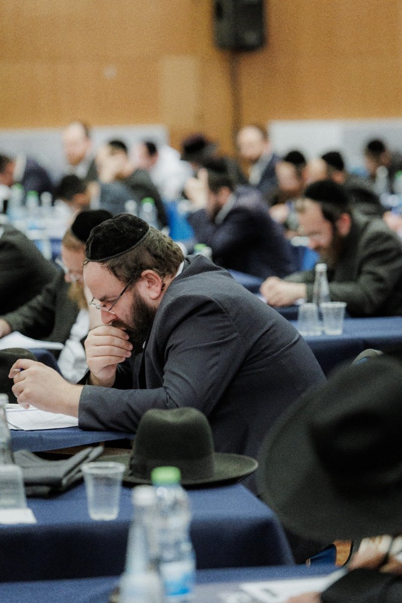 עקיבא שיינברגר