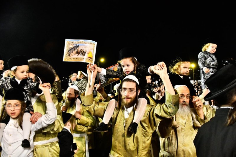 שוקי לרר