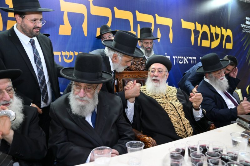 שלומי בוארון