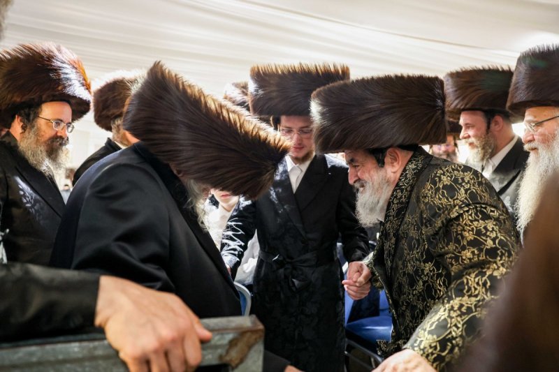 א. אייזנבאך