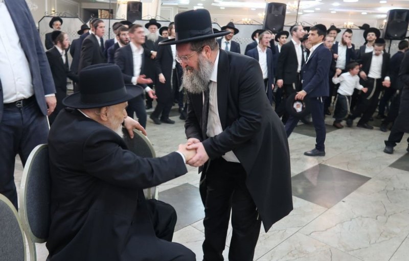 ש.פ.ה