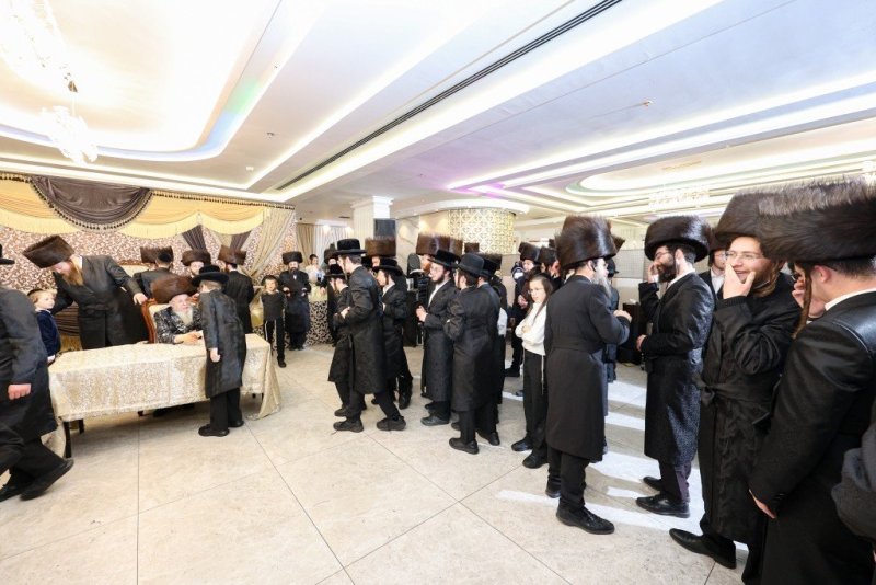 א. אייזנבאך