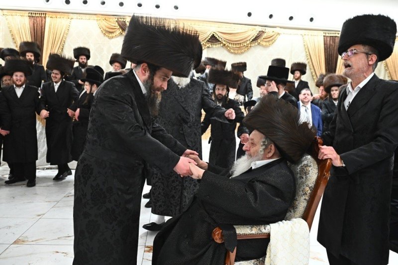 שוקי לרר