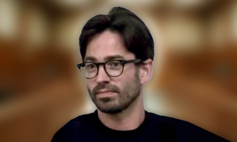 סרביה מסרבת להסגיר את איינהורן לרשויות בישראל