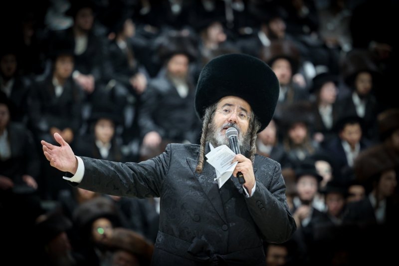 א. אייזנבאך