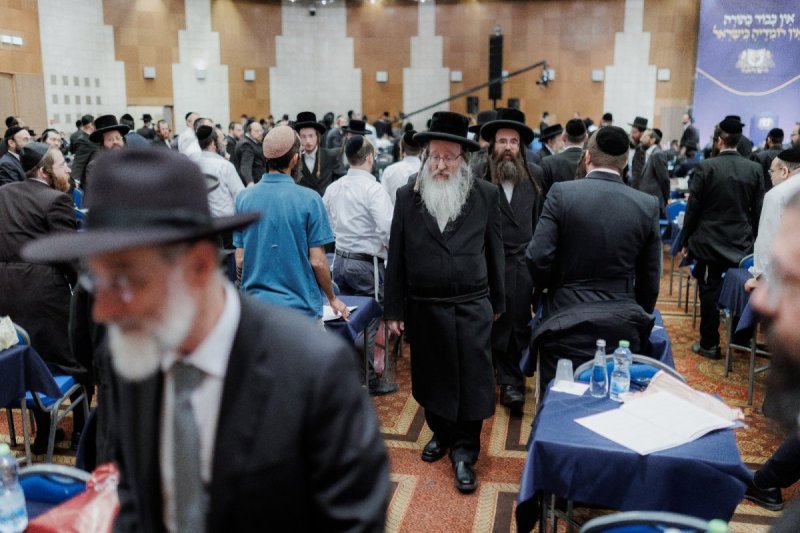 עקיבא שיינברגר