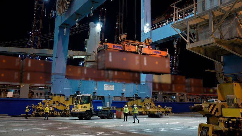 משרד הביטחון