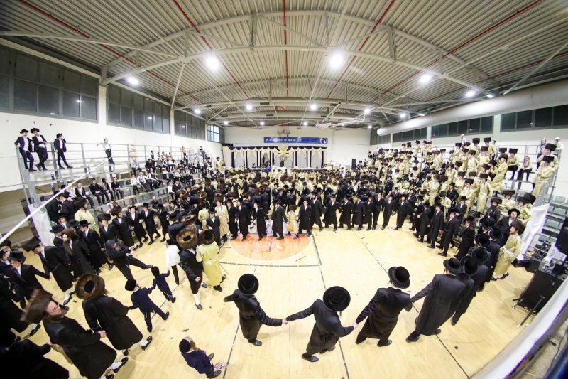 א. אייזנבאך