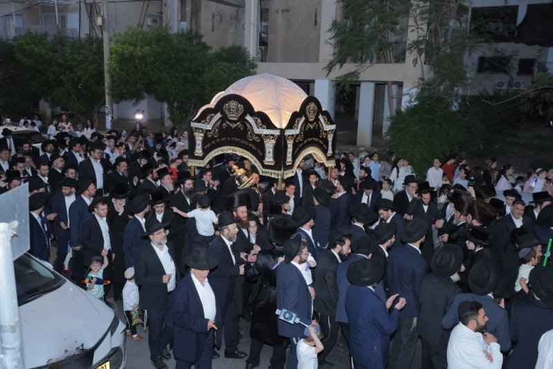 אלעזר פיינשטיין