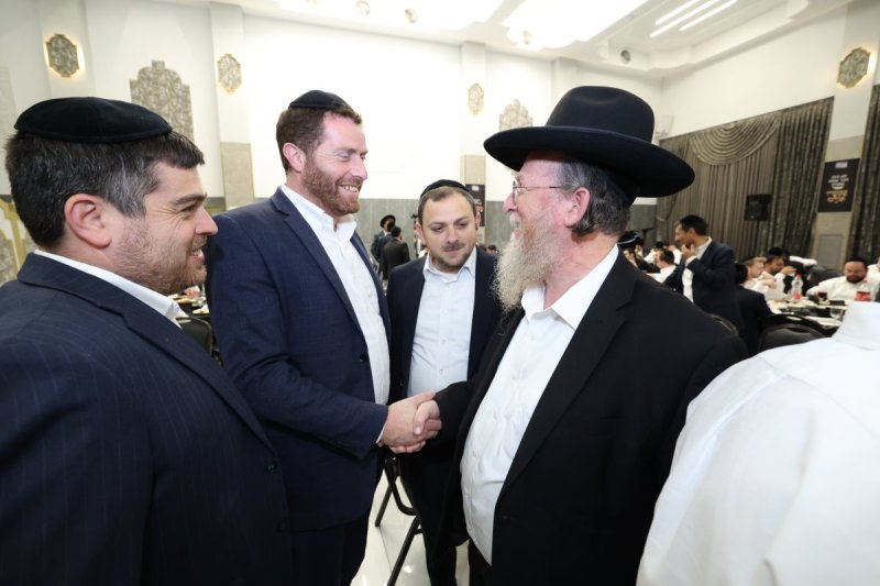 קובי הר צבי