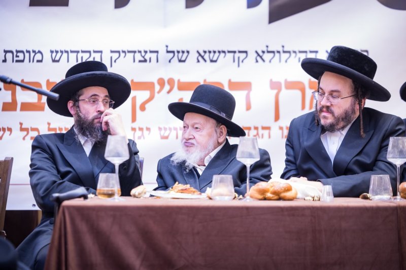 אחים לעטשווסקי