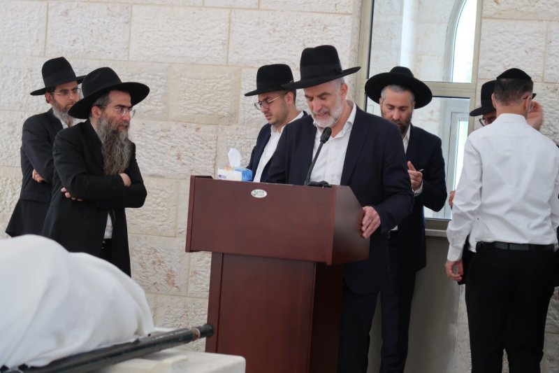 יצחק ורדי