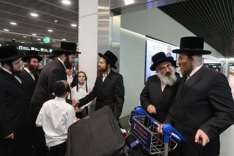 באדיבות המצלם