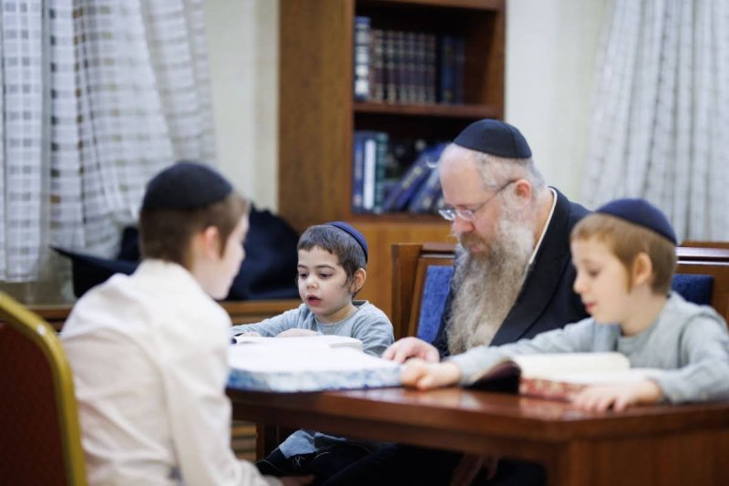 סרגיי קלצקין