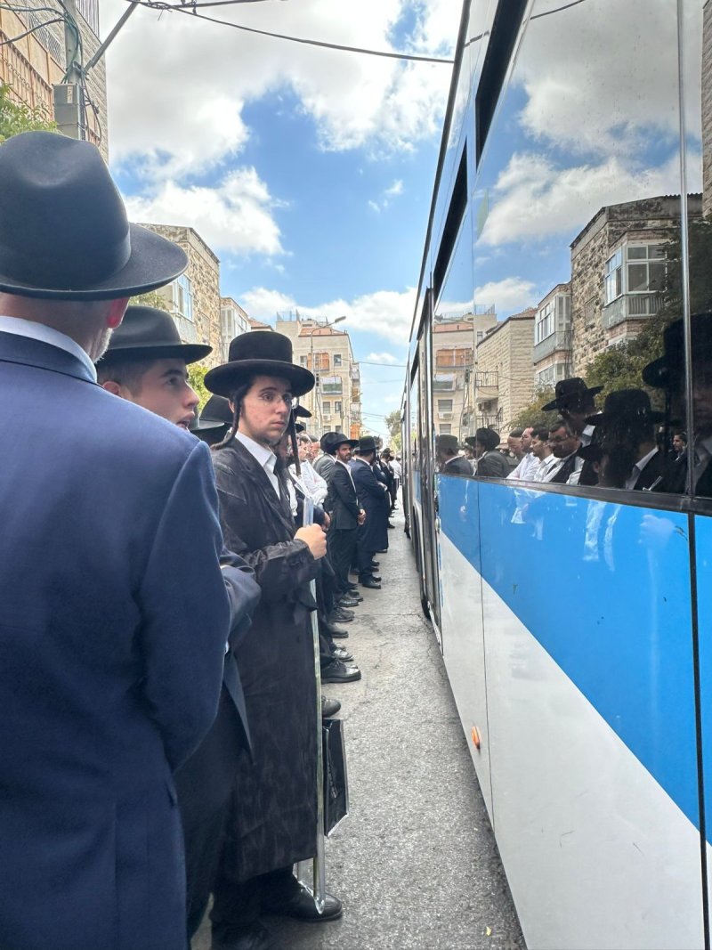 מאיר אייזנשטטט