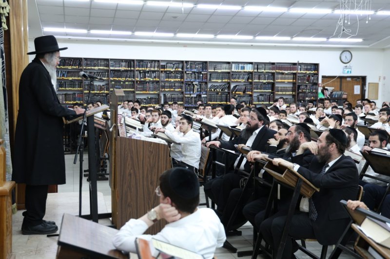שוקי לרר