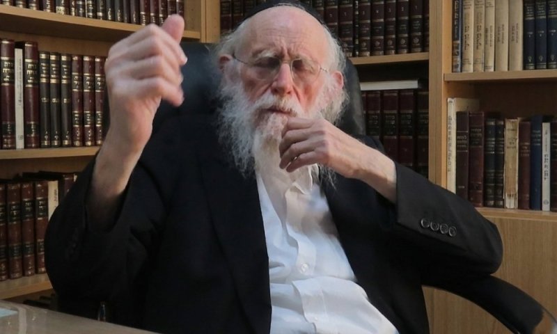 עצוב: רגע לפני החופה &ndash; הכלה יודעת שאין לה מאיפה לשלם