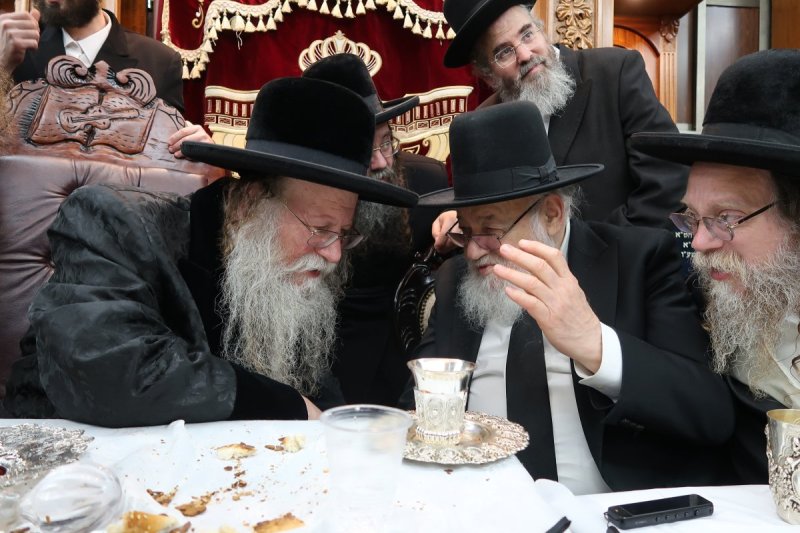 י. פריד