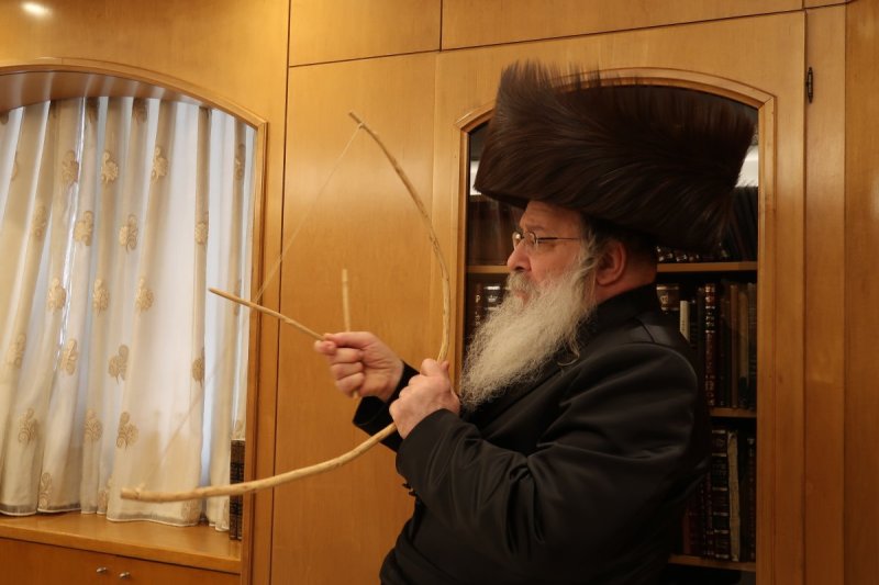 מ.ש