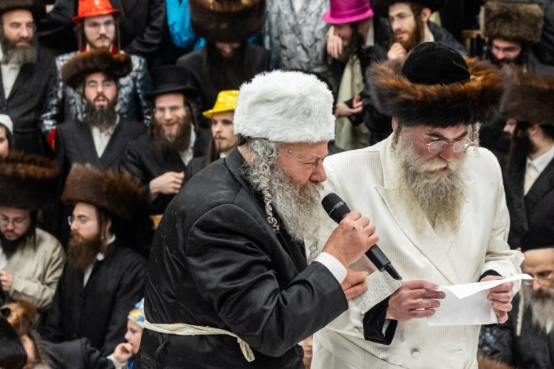 האחים לענטשעווסקי