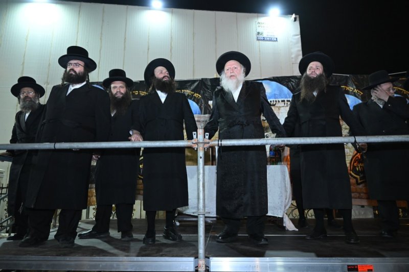 יעקב לדרמן