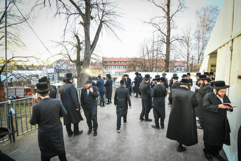 ארי קופרשטוק