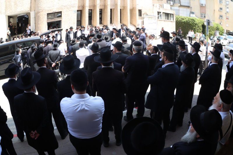 יצחק ורדי