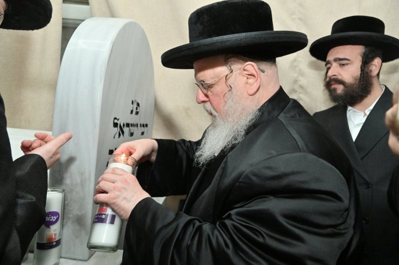 באדיבות המצלם