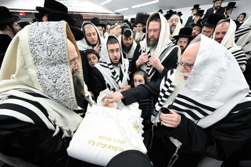 משה גולדשטיין