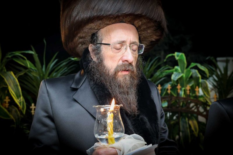 א. אייזנבאך