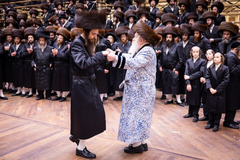 באדיבות המצלם