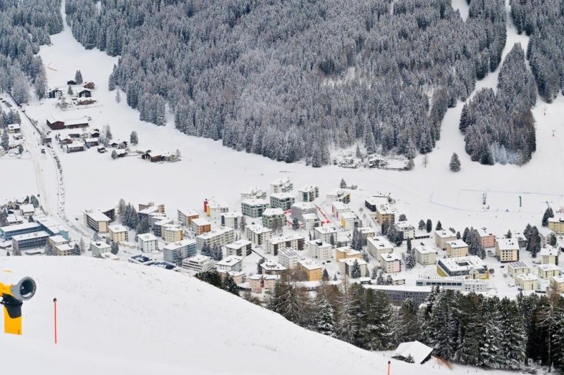 יהושע פרוכטר