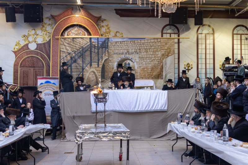 א.פ.ק
