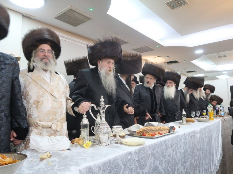 שימי פ.