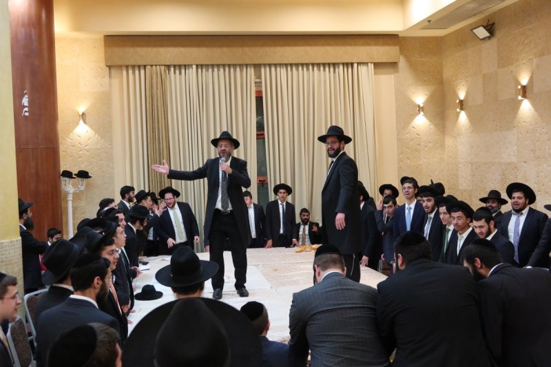 א.ה