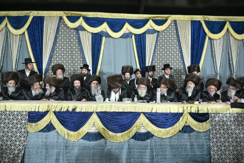 משה גולדשטיין